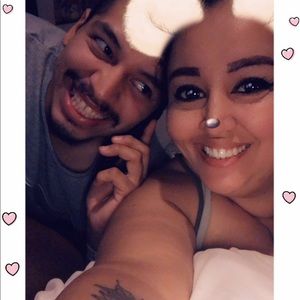 Meet your Posher, Bree